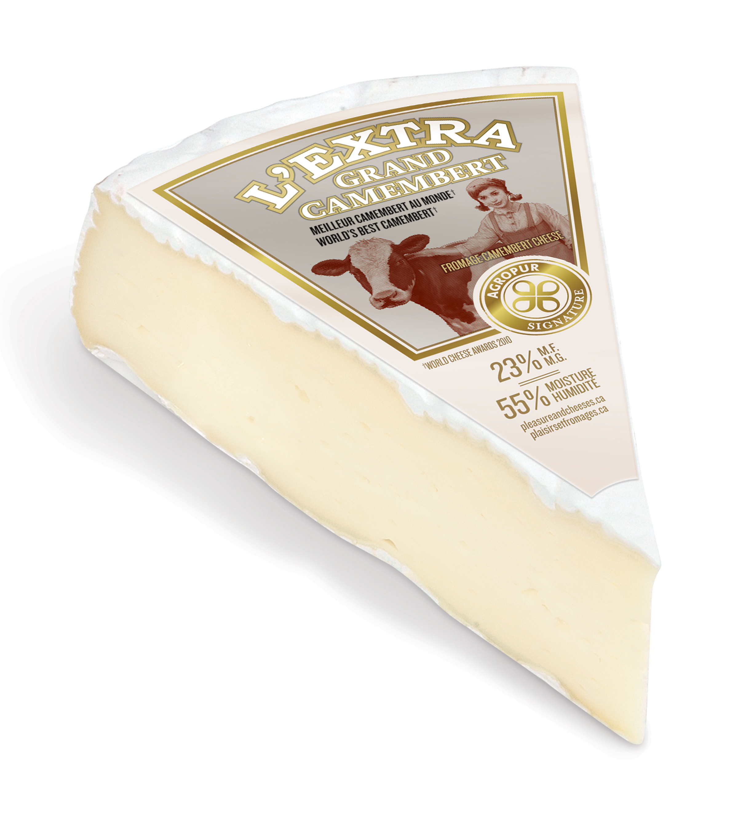 Fromage.kページ ※他の方のご購入はお控えください 入荷しております🥰